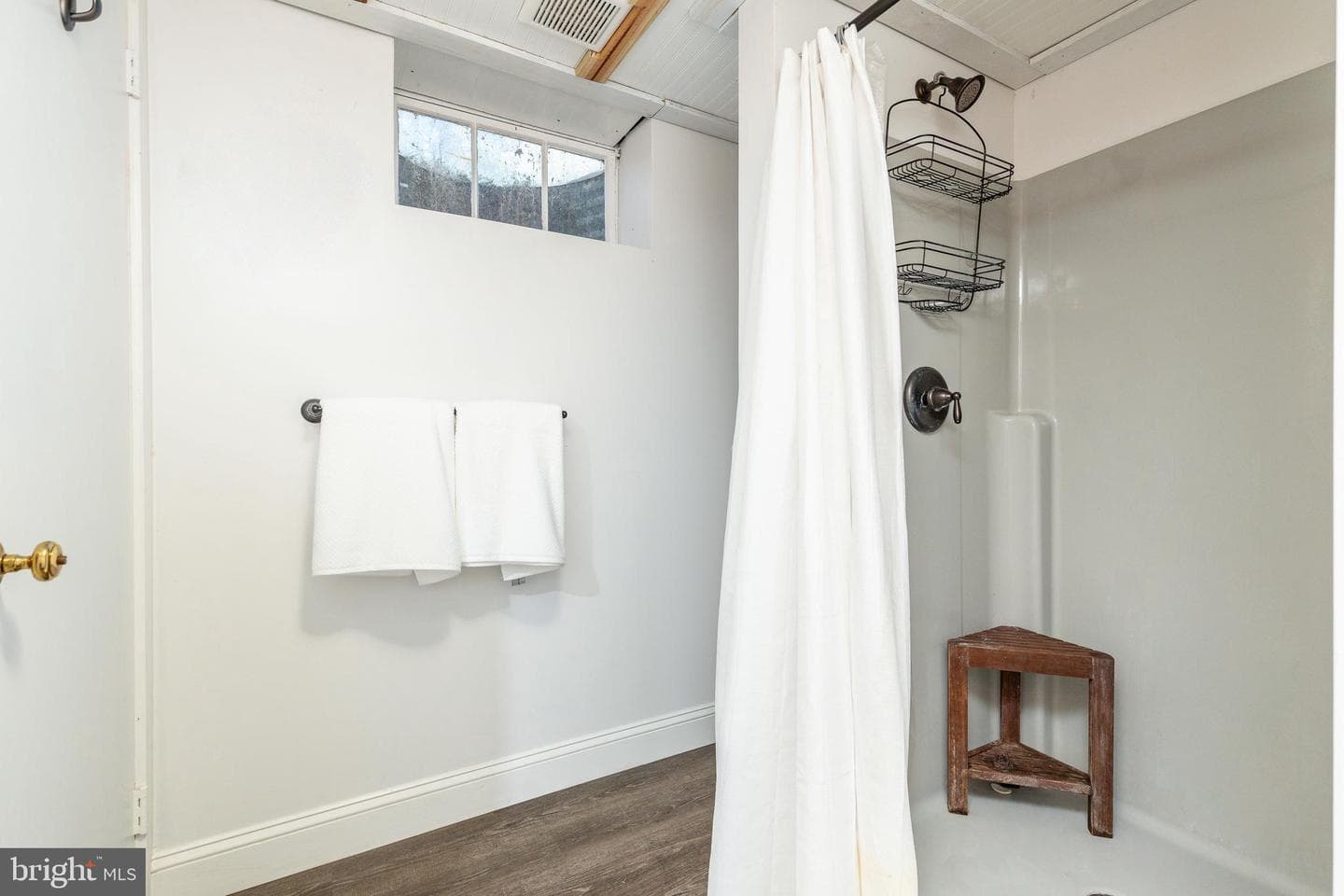 709 Alene Road photo 27