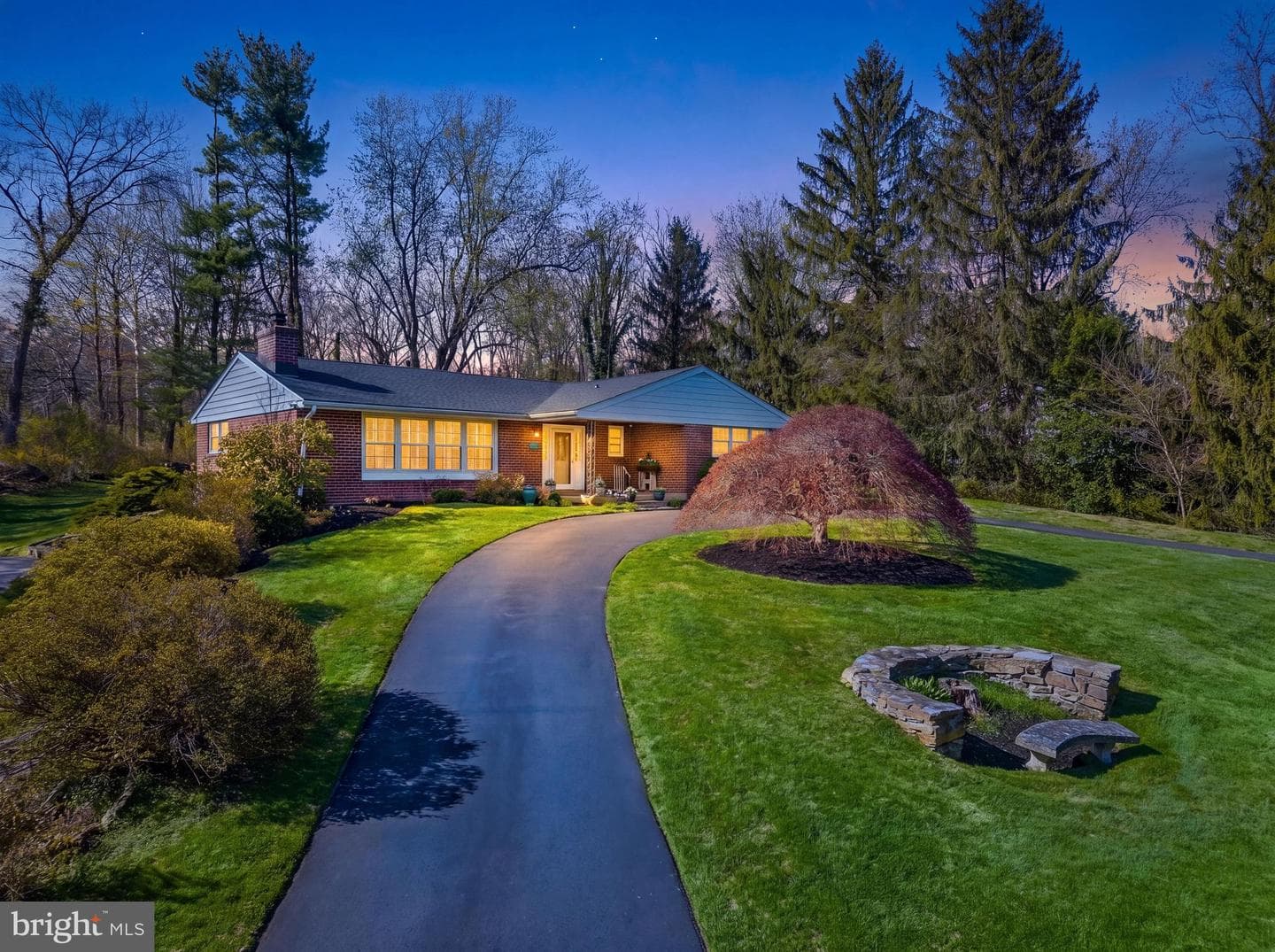 709 Alene Road photo 32