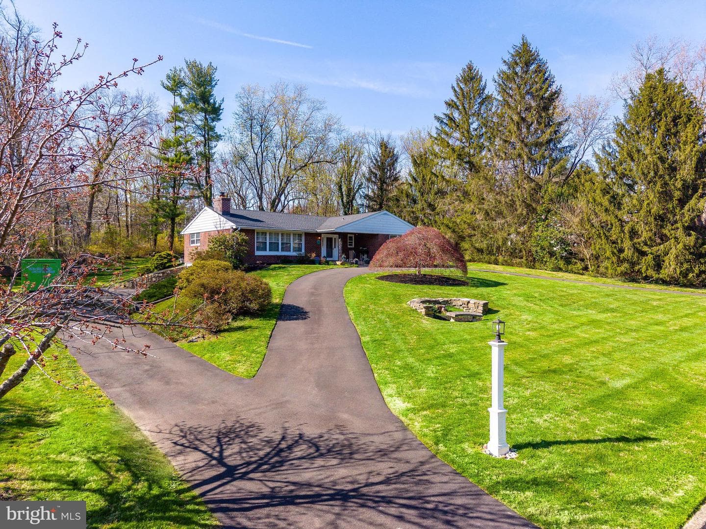 709 Alene Road photo 33