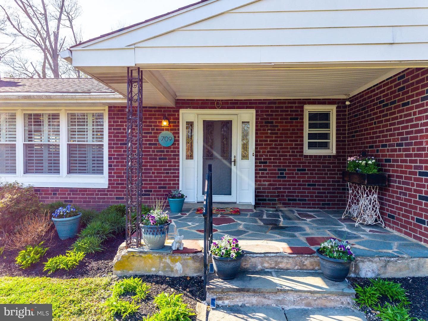 709 Alene Road photo 35