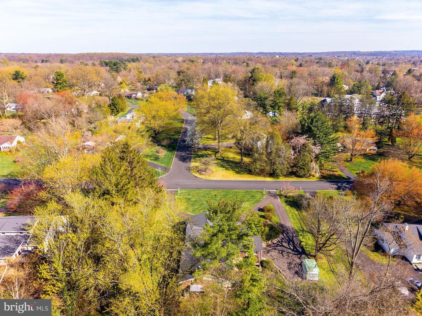 709 Alene Road photo 38