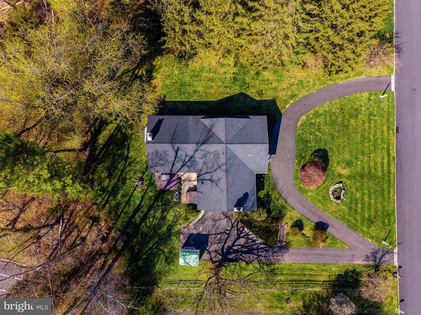 709 Alene Road photo 39