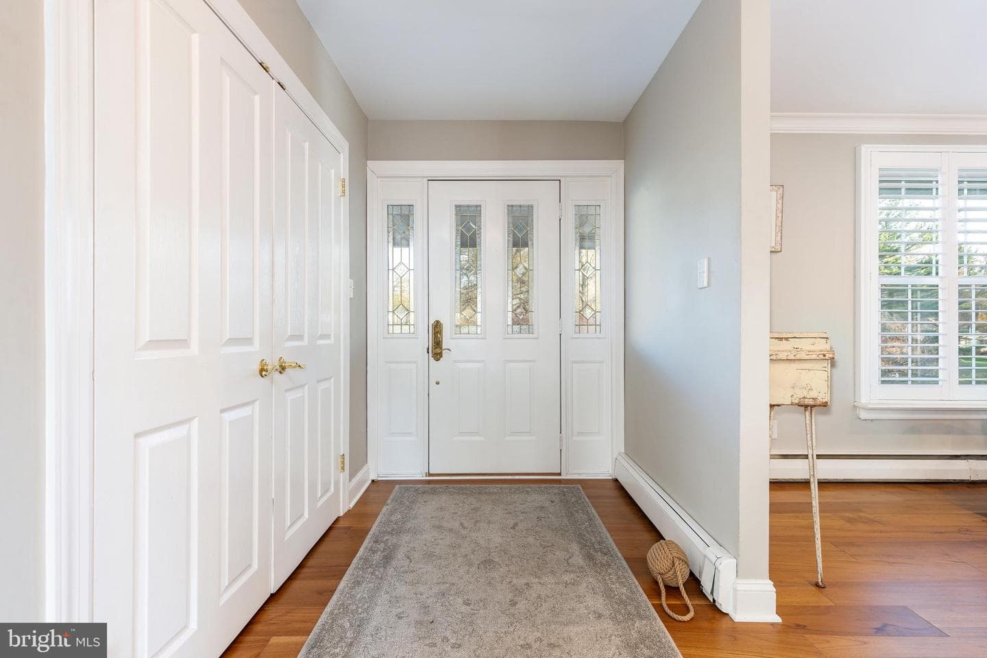 709 Alene Road photo 41