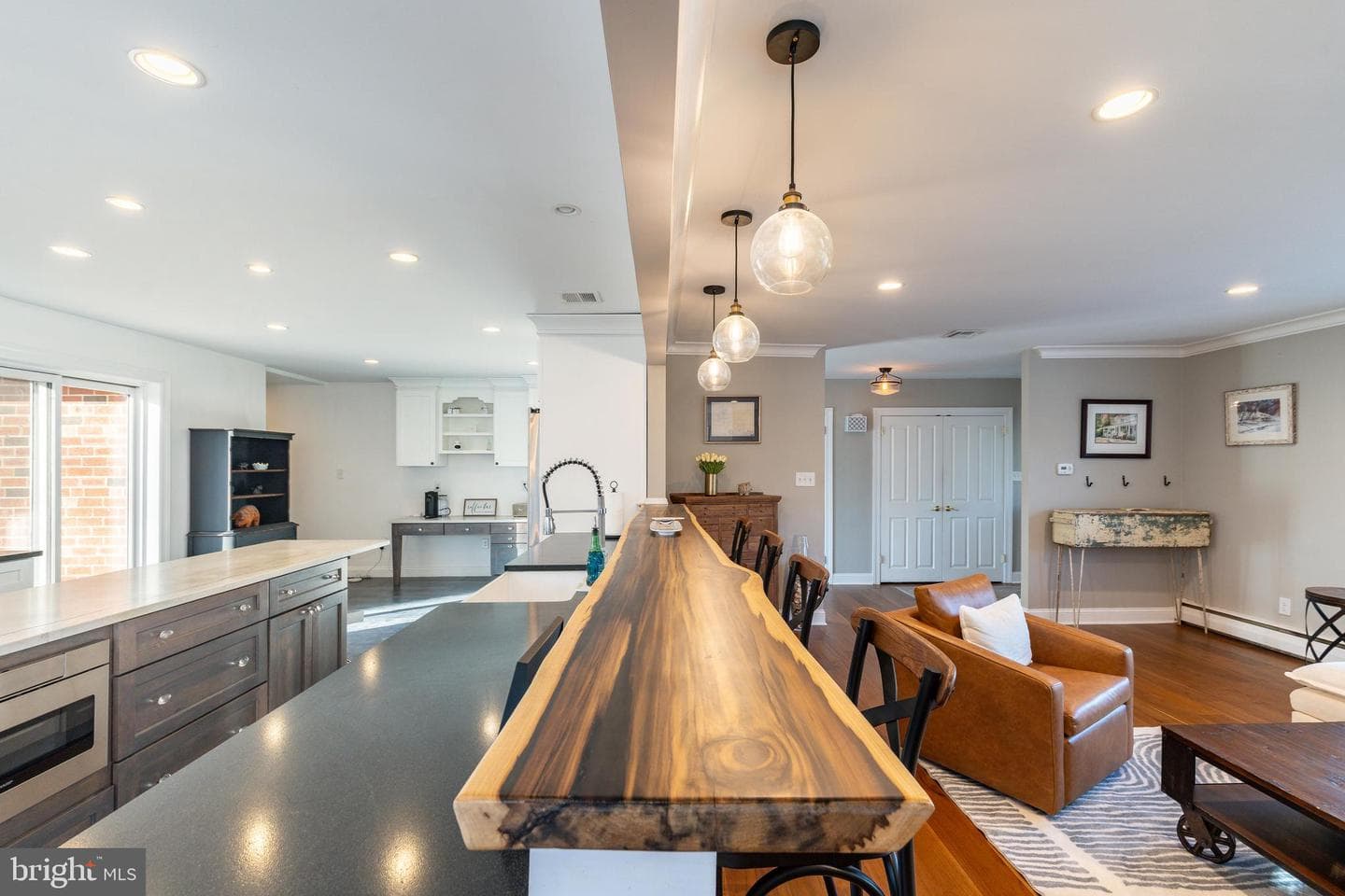 709 Alene Road photo 8
