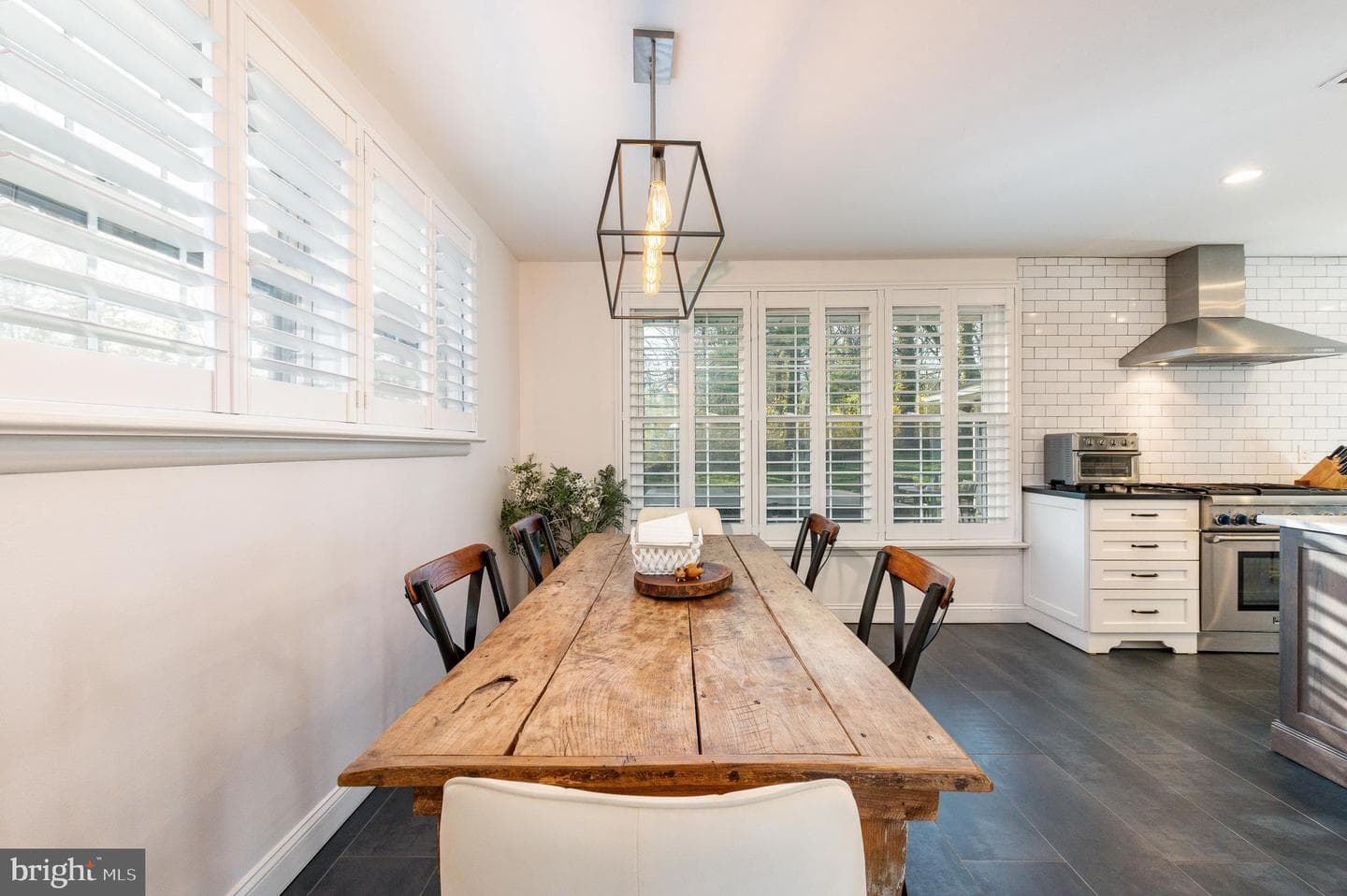 709 Alene Road photo 9