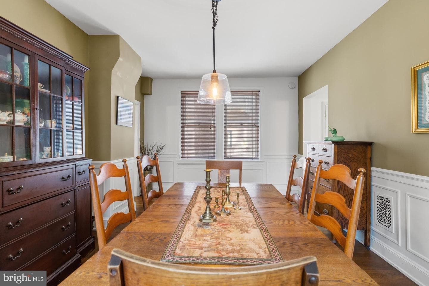 1268 Ashbourne Road photo 10