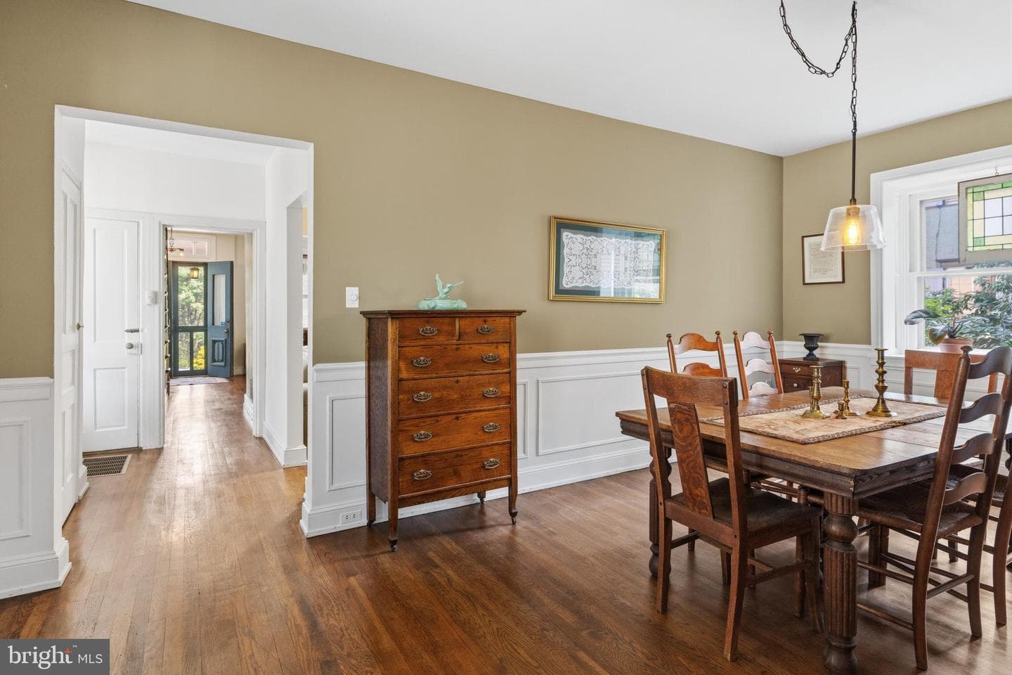 1268 Ashbourne Road photo 11