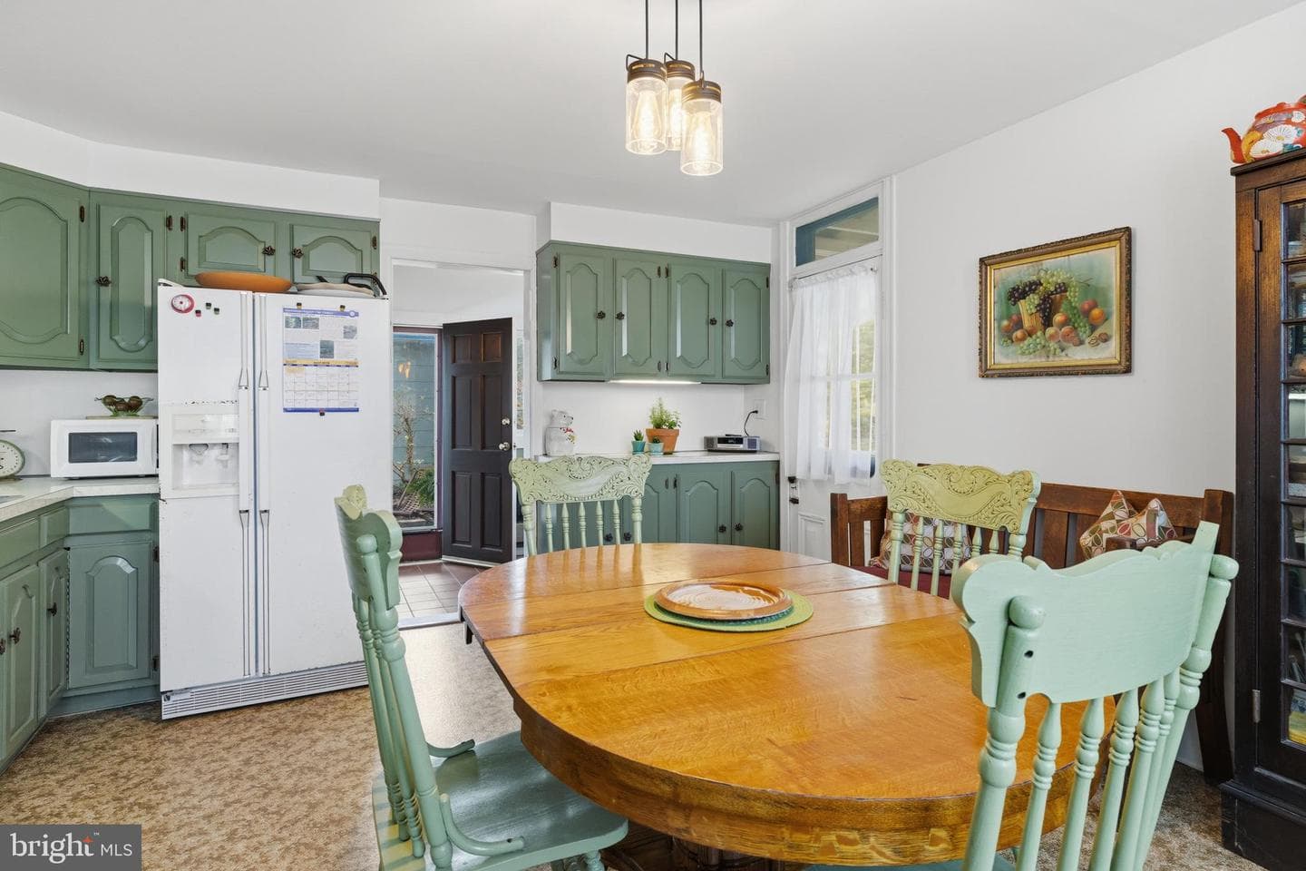 1268 Ashbourne Road photo 12