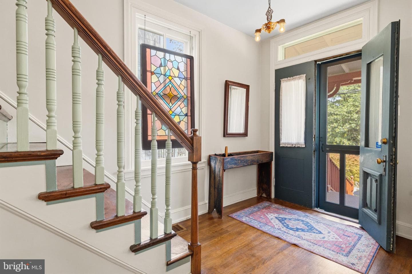 1268 Ashbourne Road photo 17