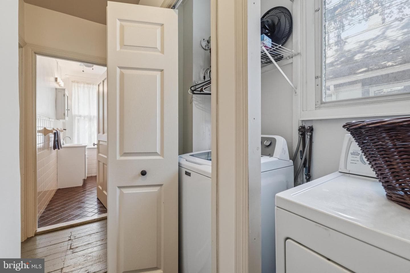 1268 Ashbourne Road photo 19