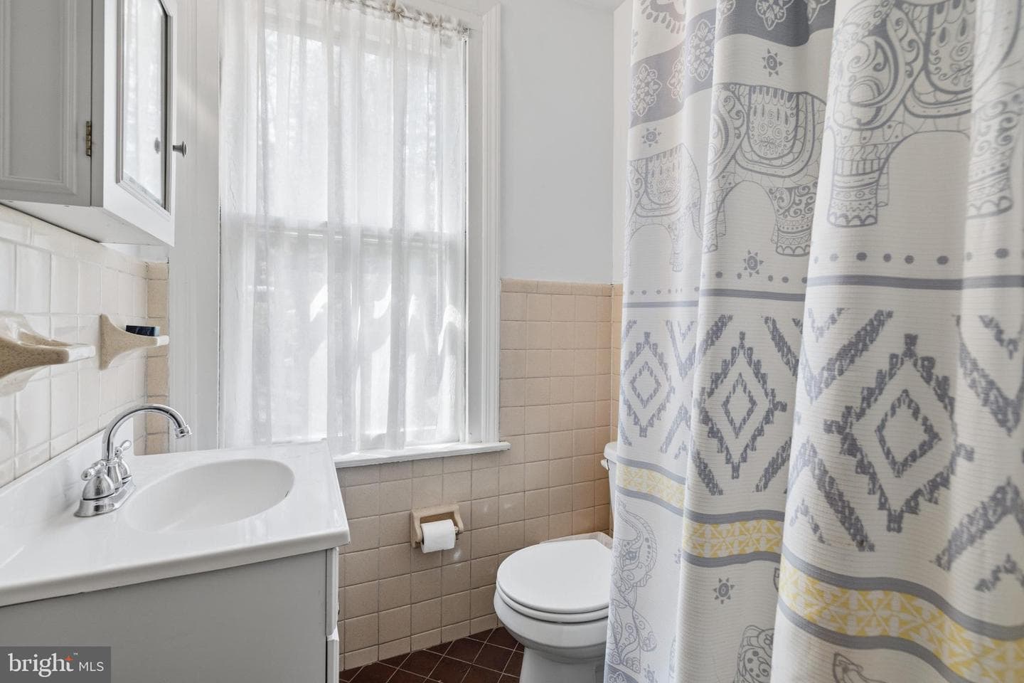 1268 Ashbourne Road photo 20