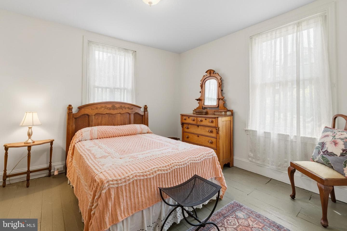 1268 Ashbourne Road photo 21
