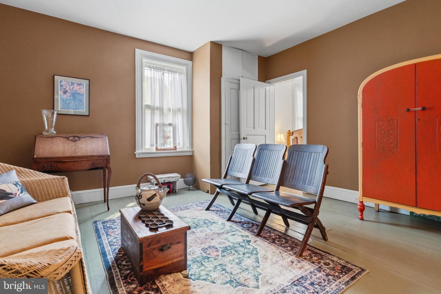 1268 Ashbourne Road photo 24