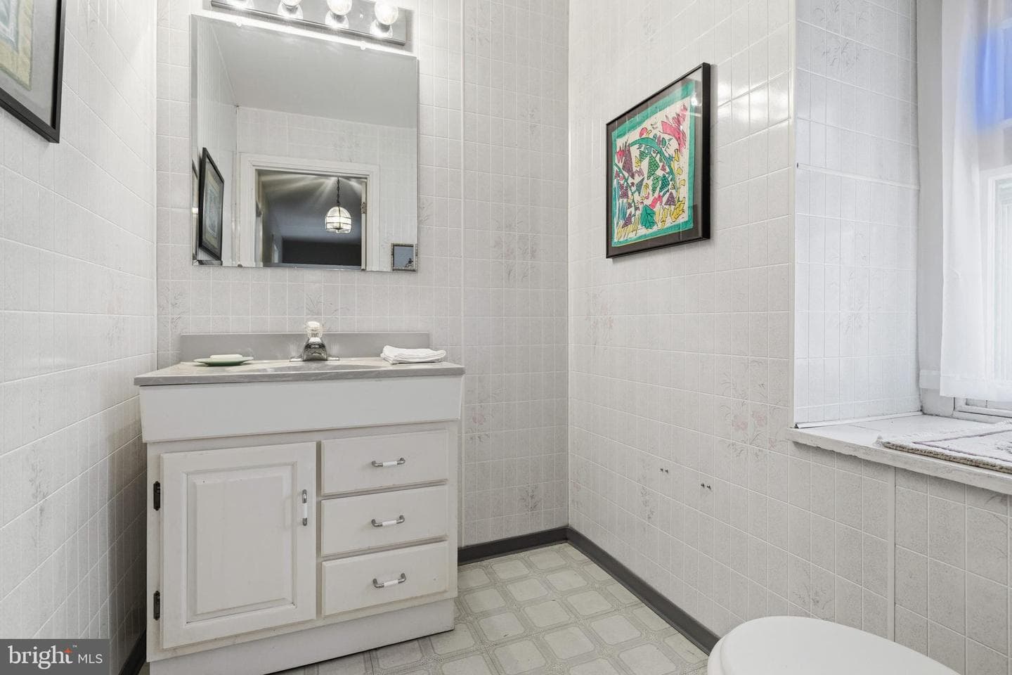 1268 Ashbourne Road photo 28
