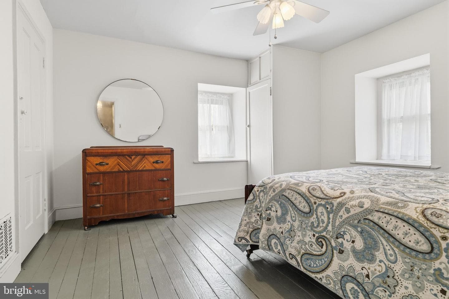 1268 Ashbourne Road photo 29