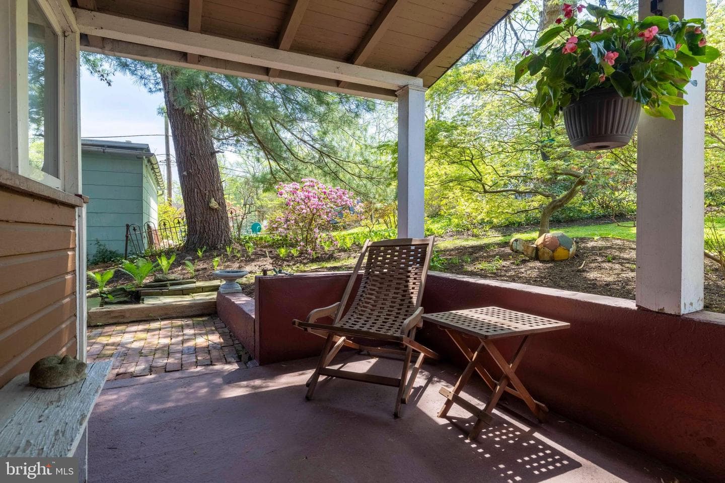 1268 Ashbourne Road photo 31