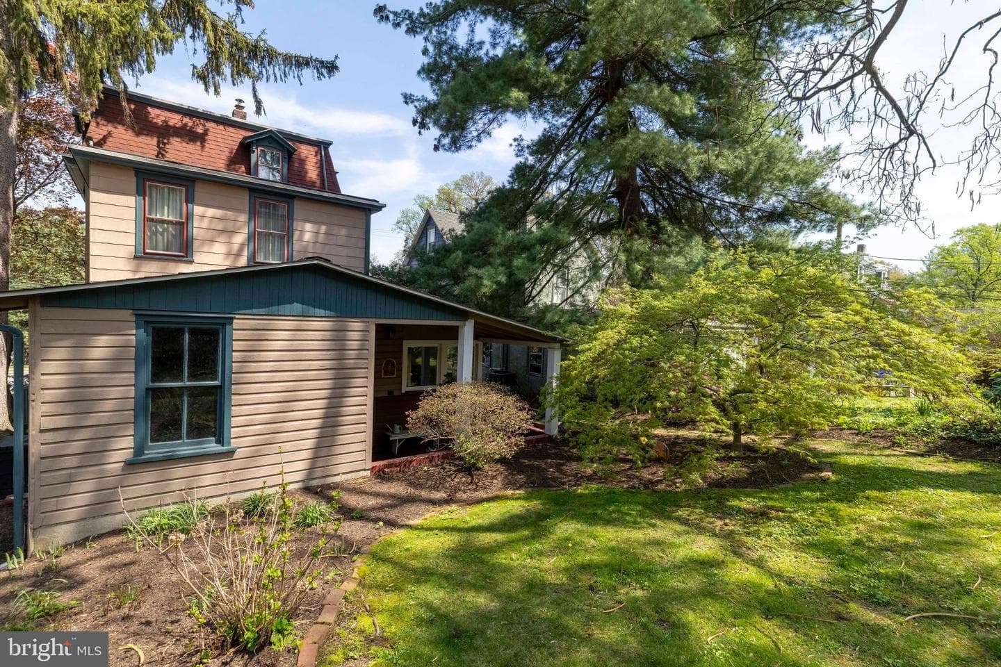 1268 Ashbourne Road photo 36