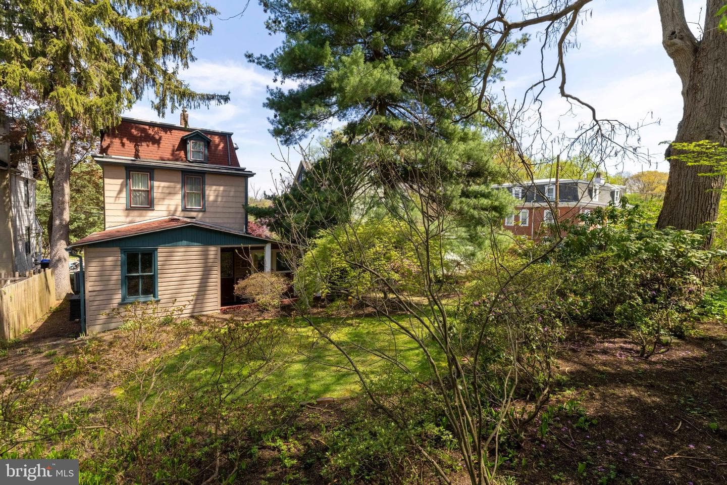 1268 Ashbourne Road photo 38