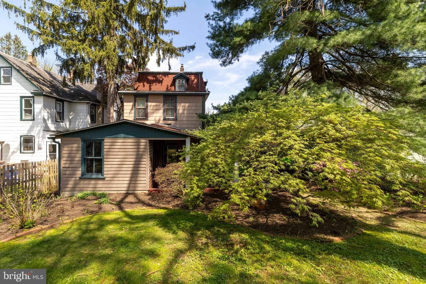 1268 Ashbourne Road photo 39