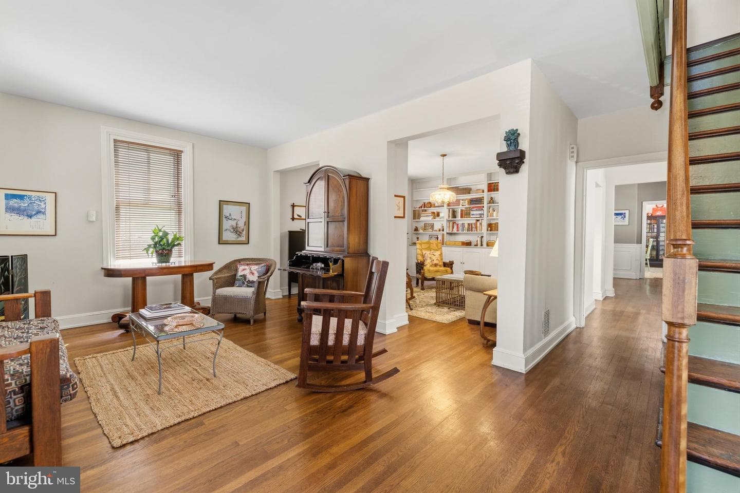 1268 Ashbourne Road photo 4