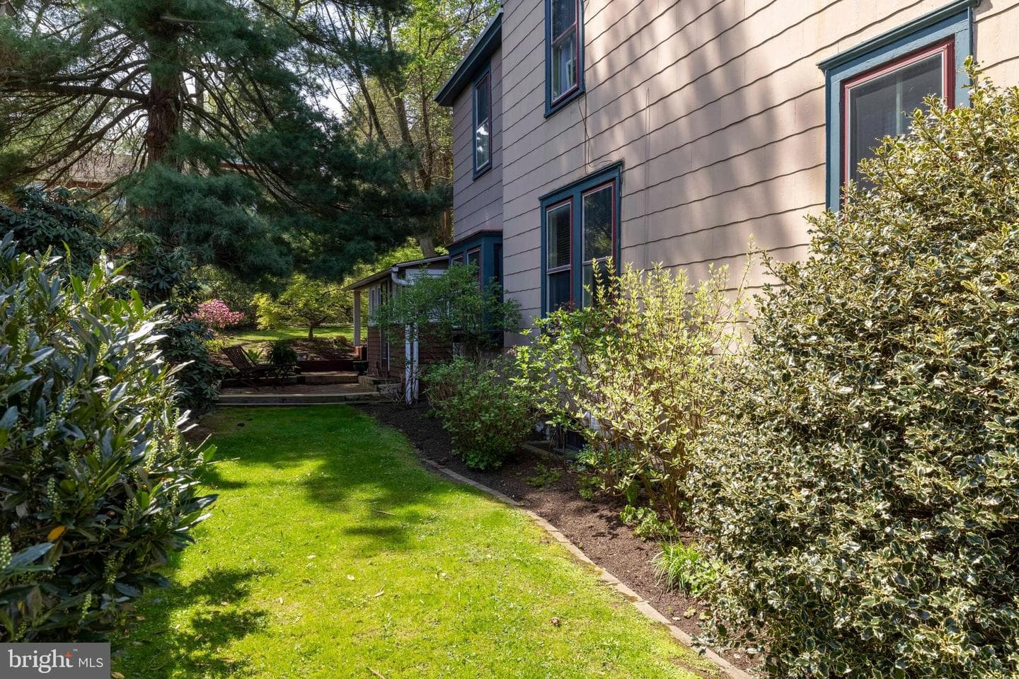 1268 Ashbourne Road photo 42