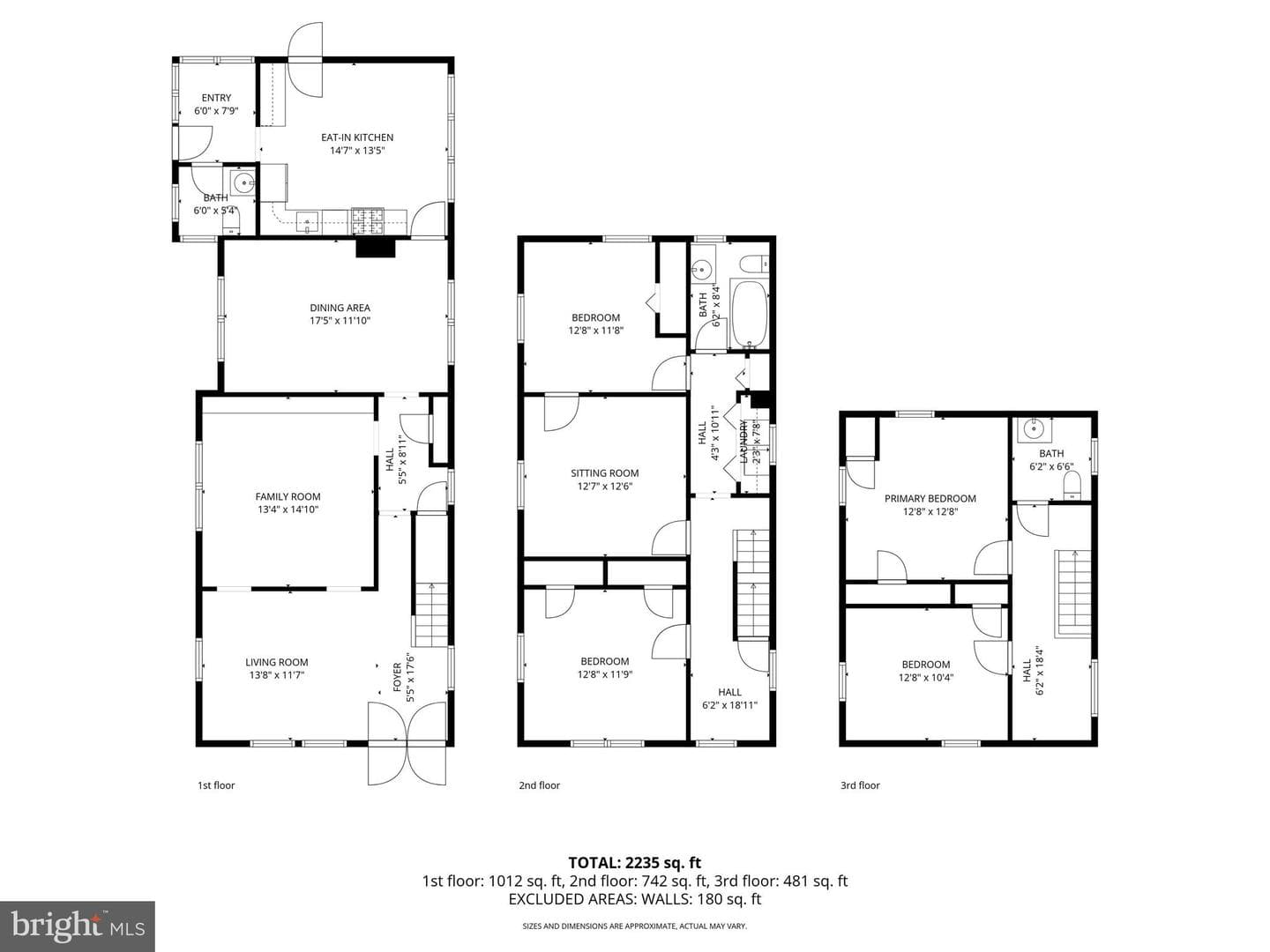1268 Ashbourne Road photo 46