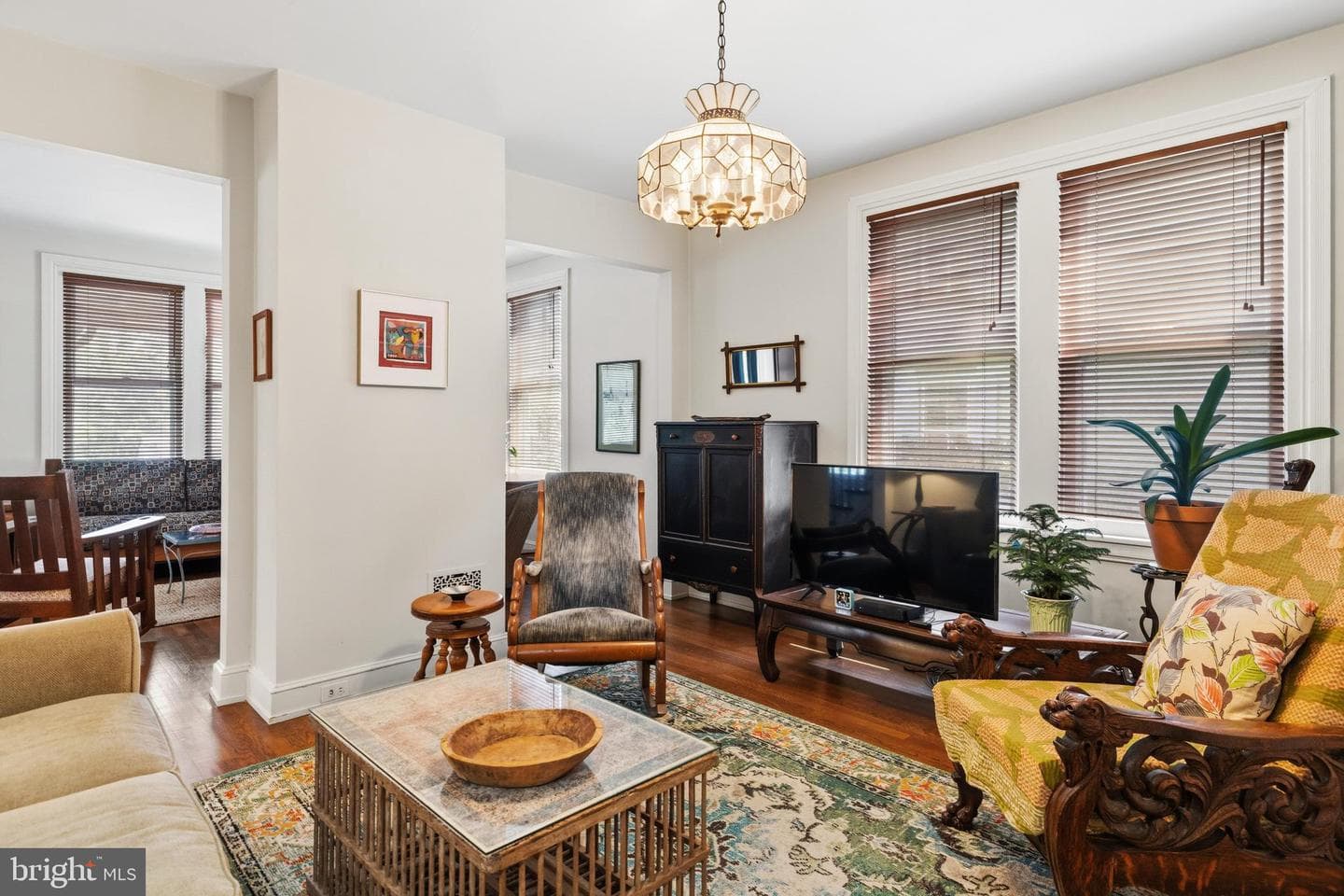 1268 Ashbourne Road photo 8
