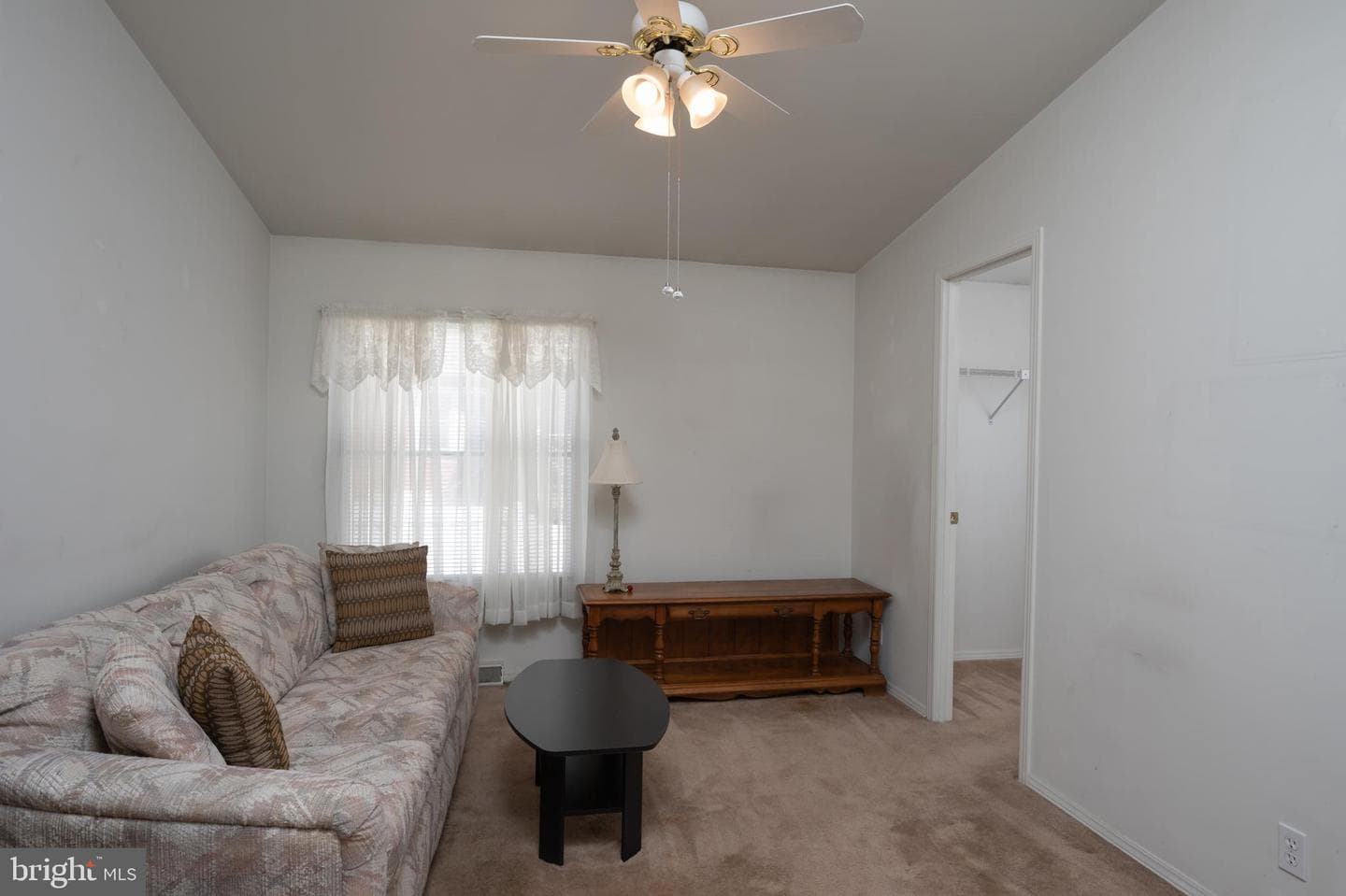 325 Hidden Springs Drive photo 19