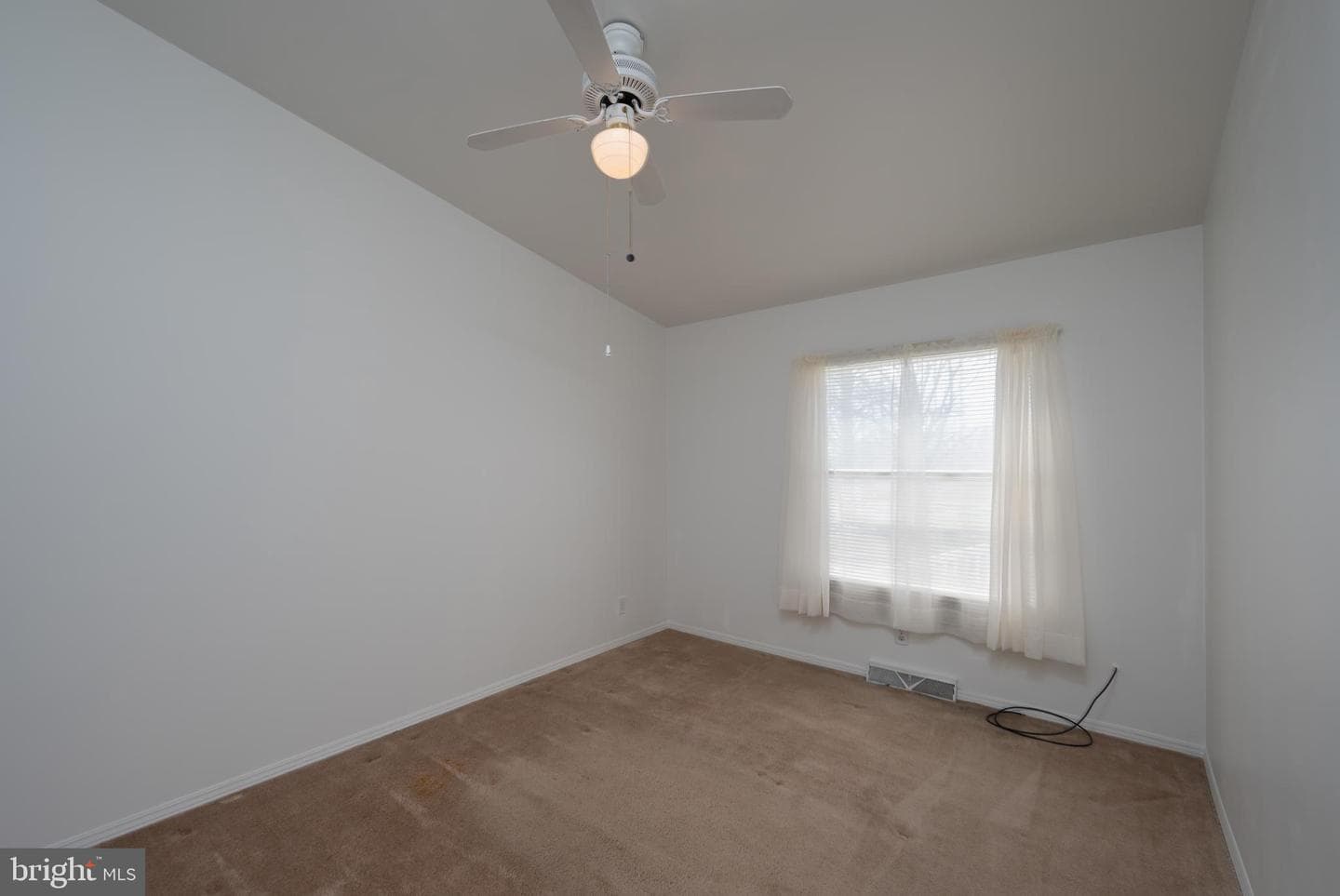 325 Hidden Springs Drive photo 21