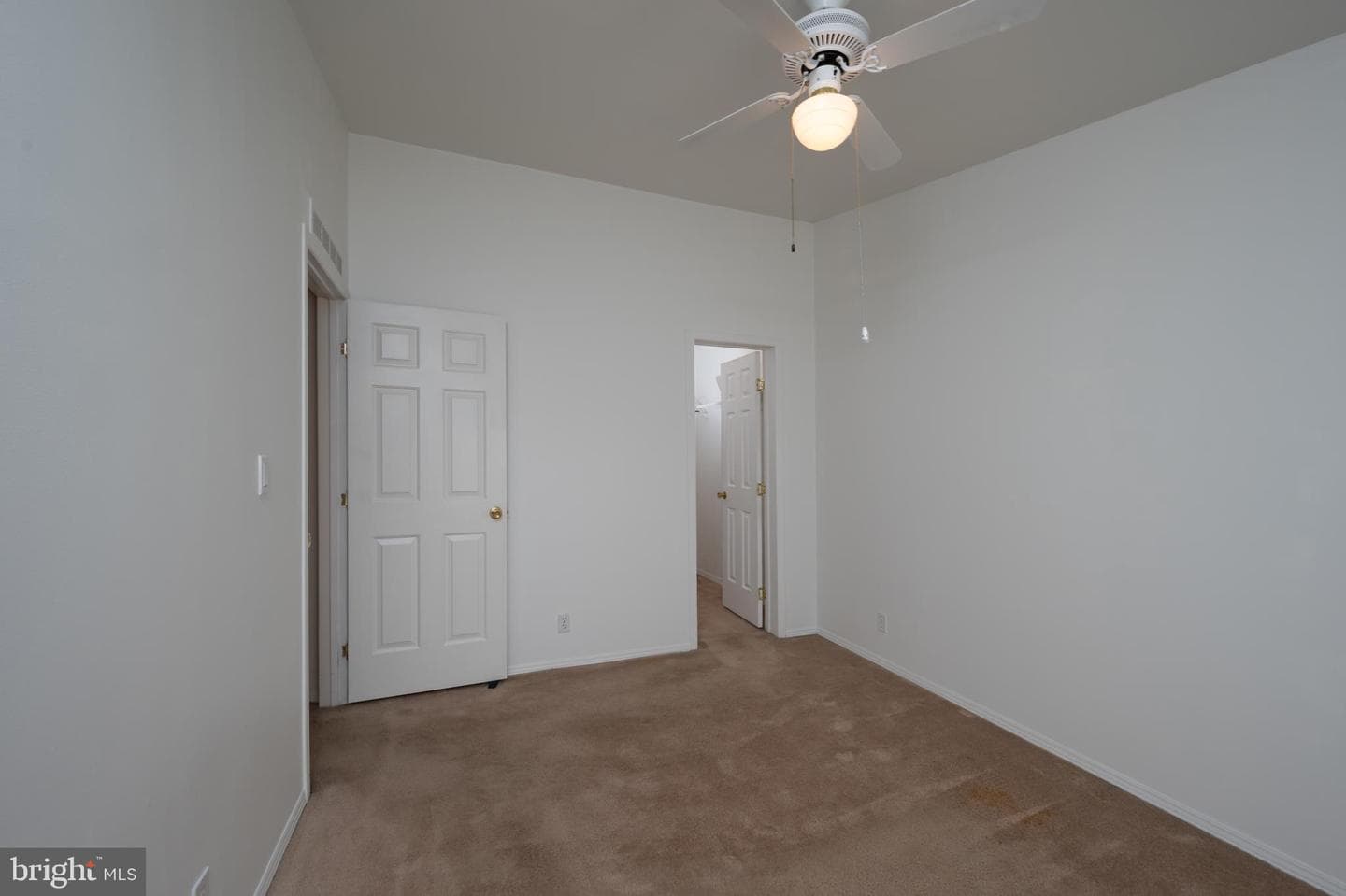 325 Hidden Springs Drive photo 23
