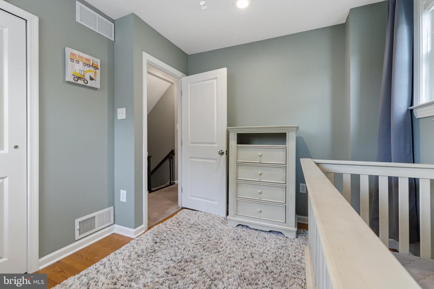 205 Anderson Lane photo 23