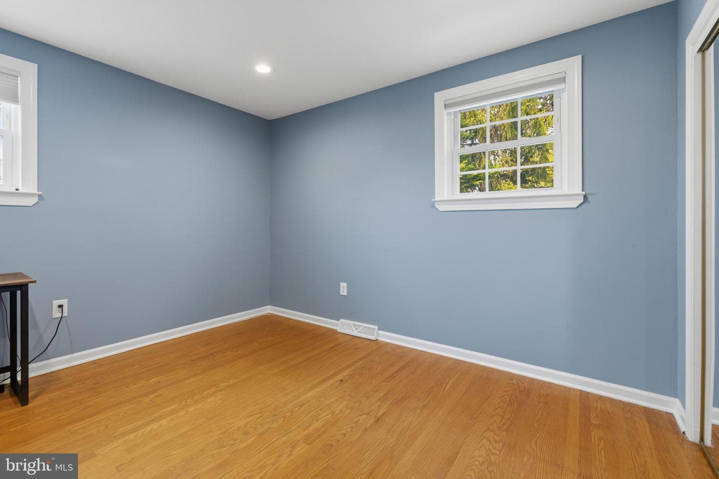 205 Anderson Lane photo 25