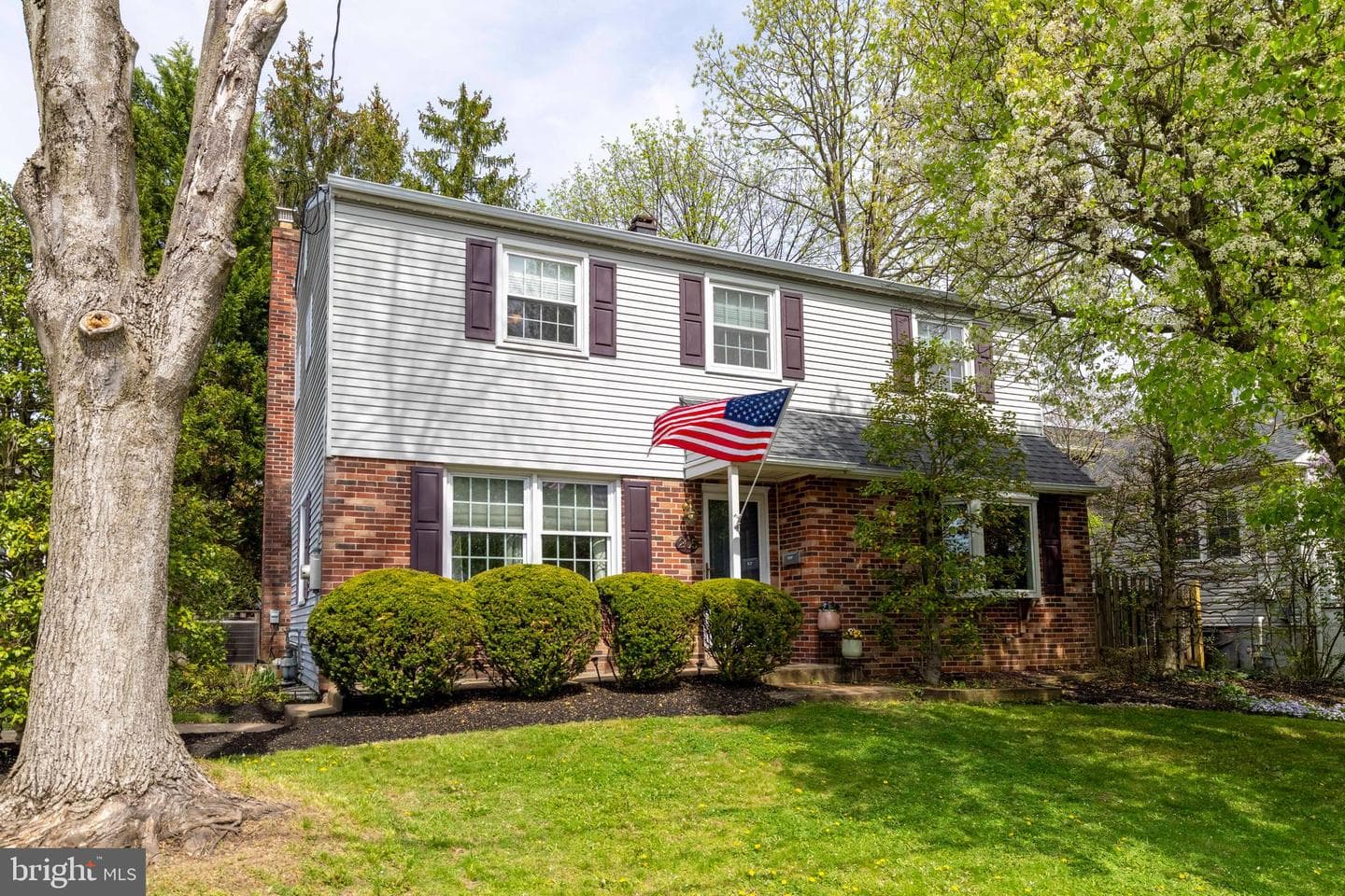 205 Anderson Lane photo 38