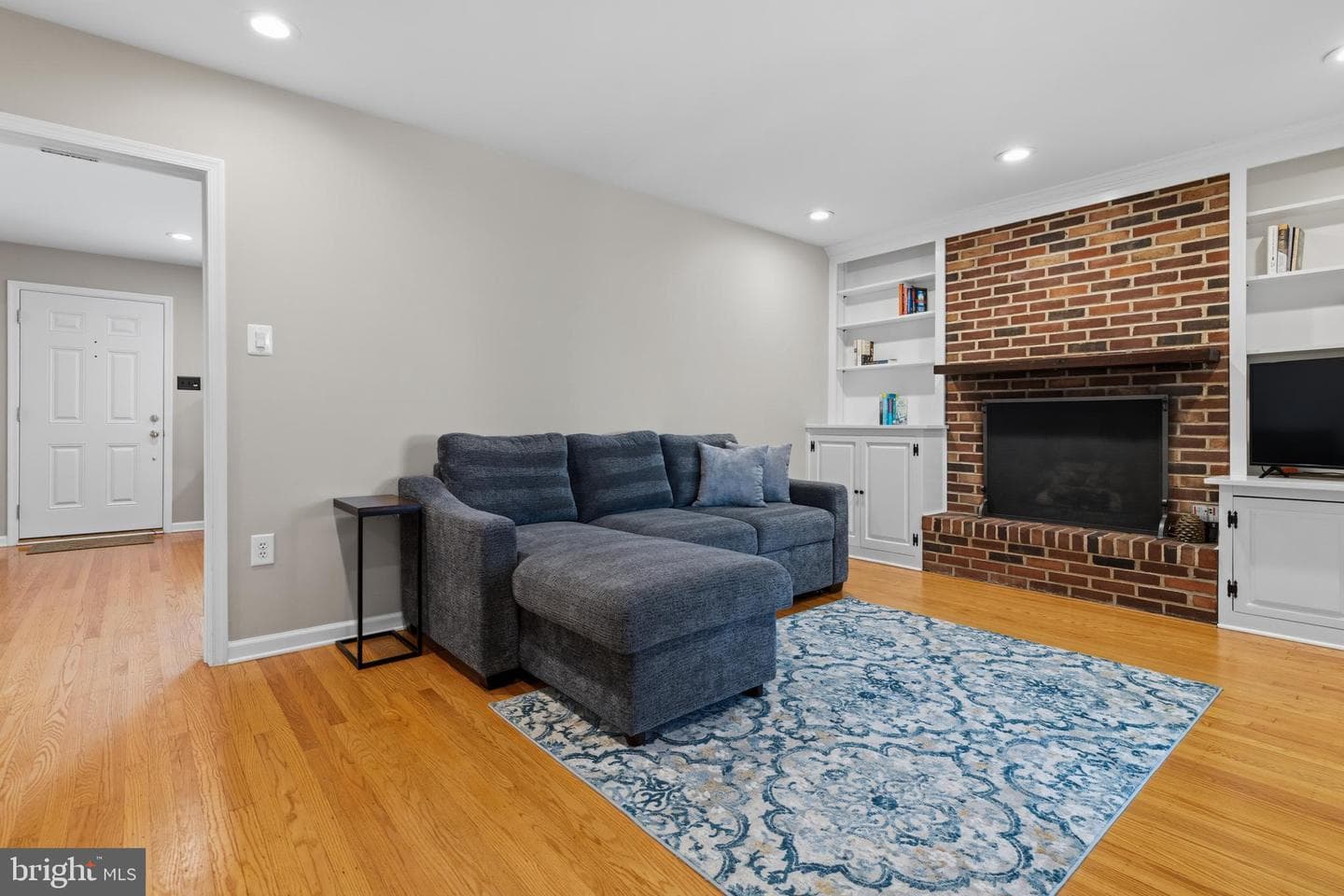 205 Anderson Lane photo 6