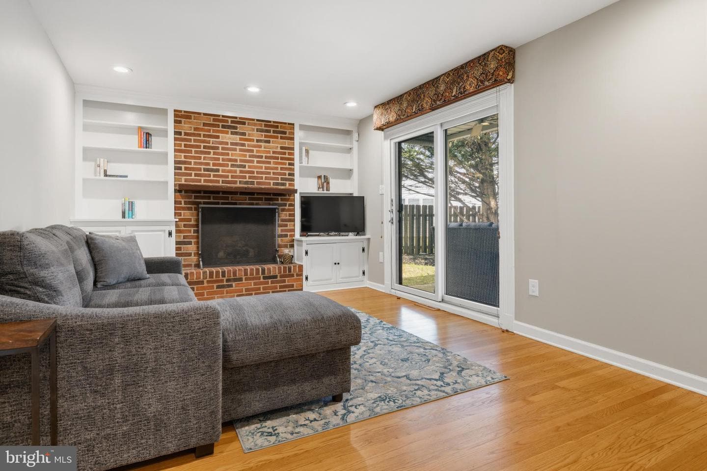 205 Anderson Lane photo 7