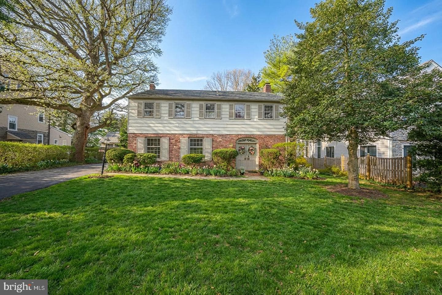 256 Hathaway Lane