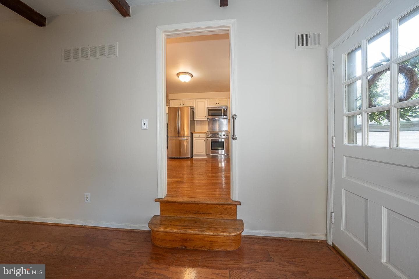 256 Hathaway Lane photo 10