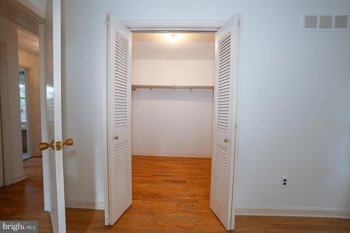 256 Hathaway Lane photo 26