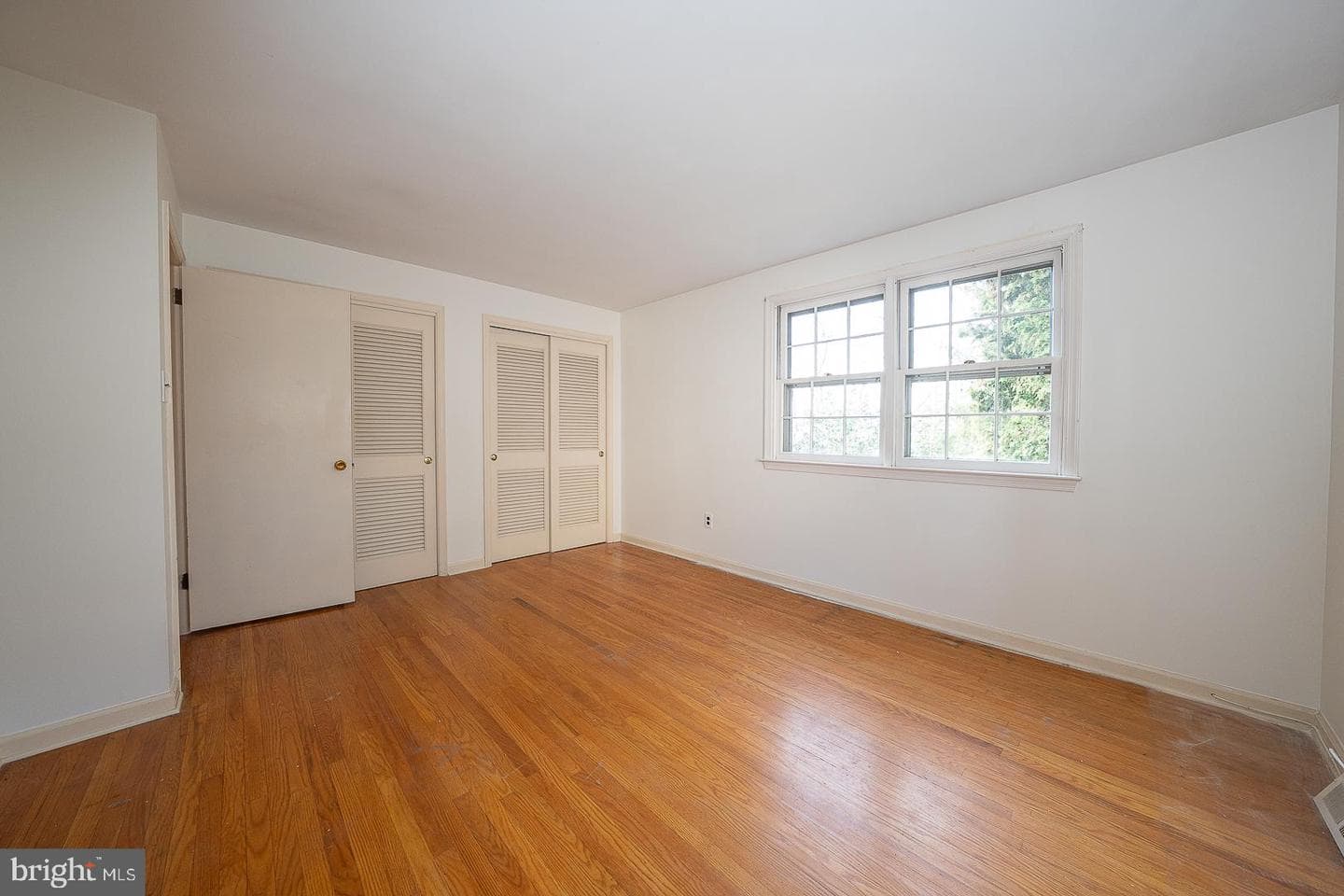256 Hathaway Lane photo 36