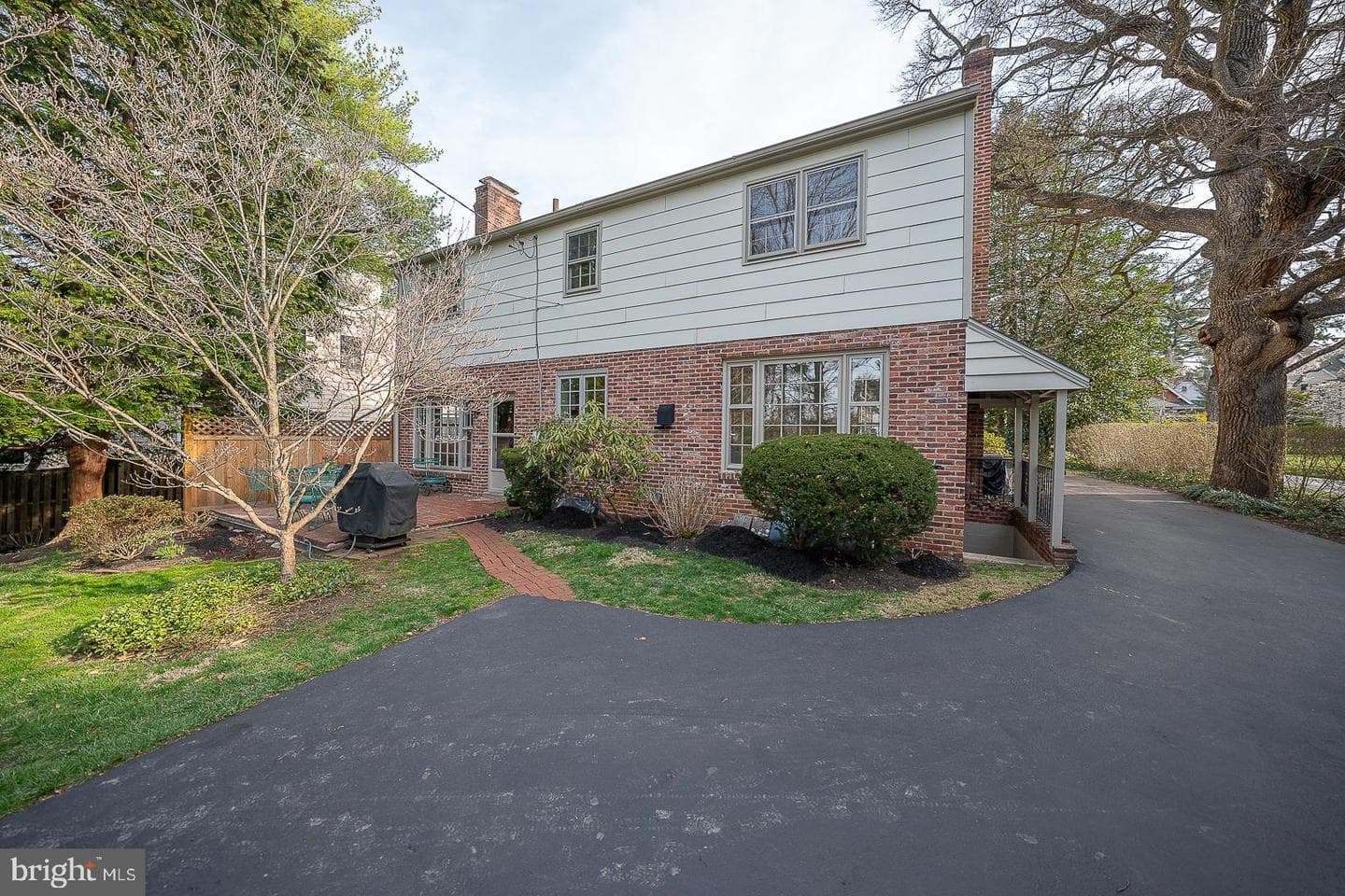 256 Hathaway Lane photo 46