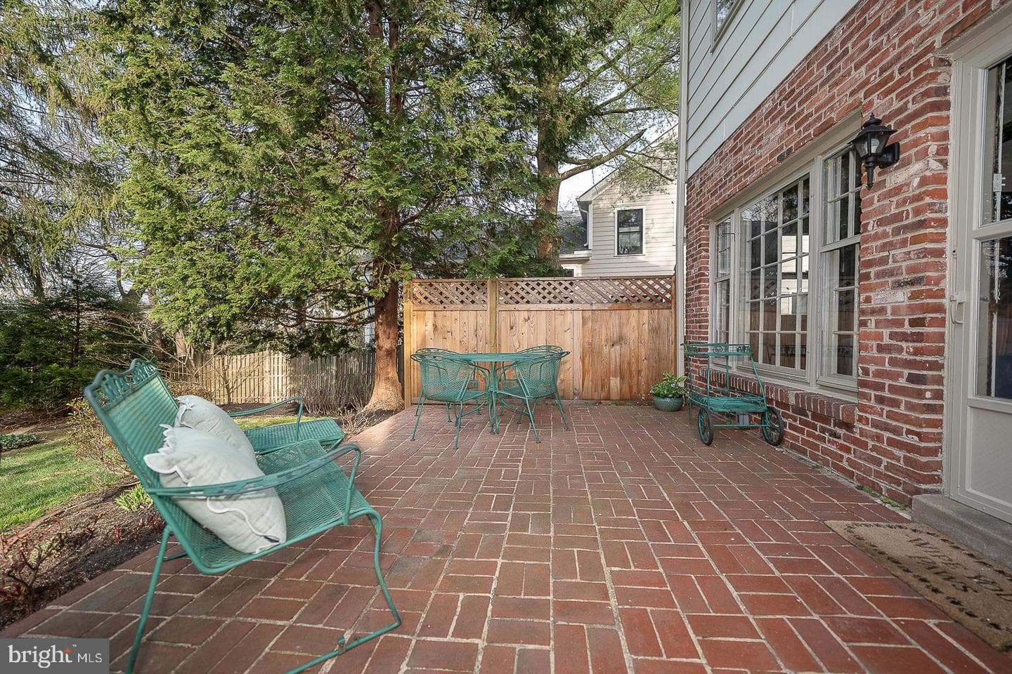 256 Hathaway Lane photo 49
