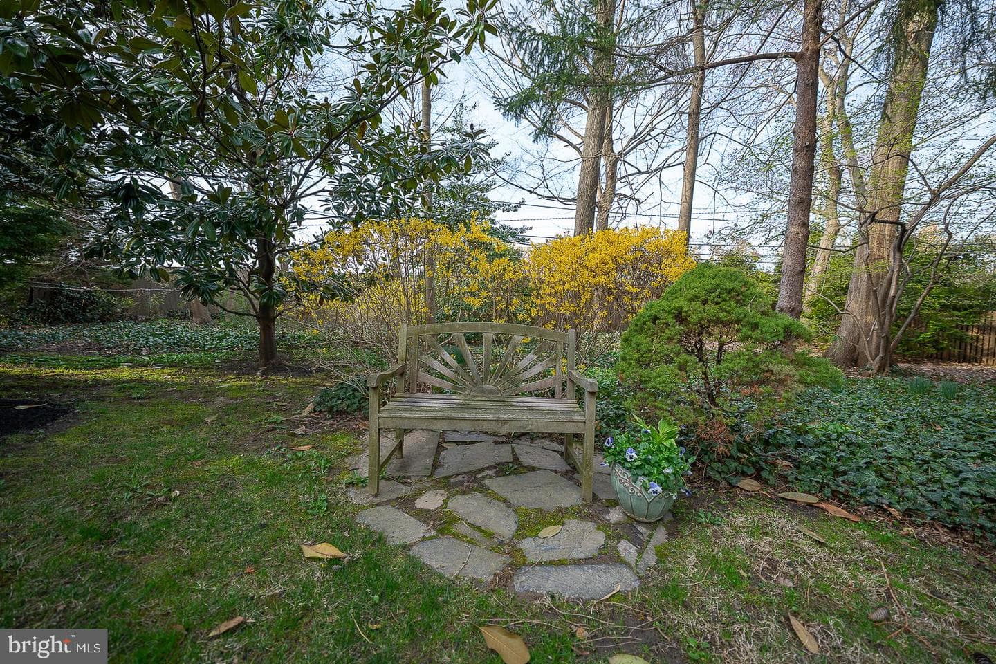 256 Hathaway Lane photo 52