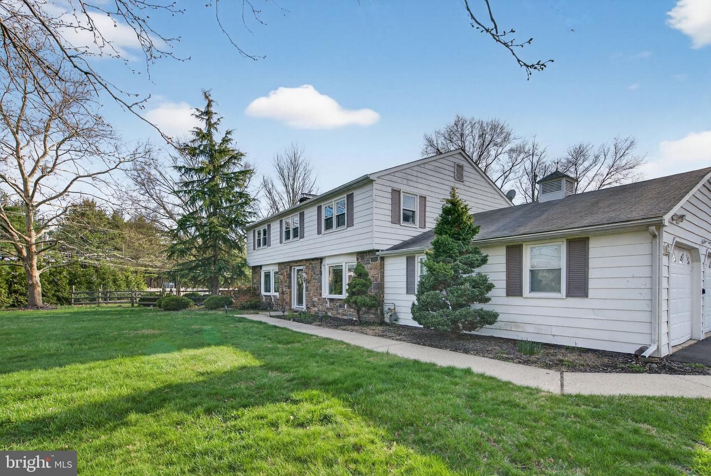 1100 S Valley Forge Road photo 2