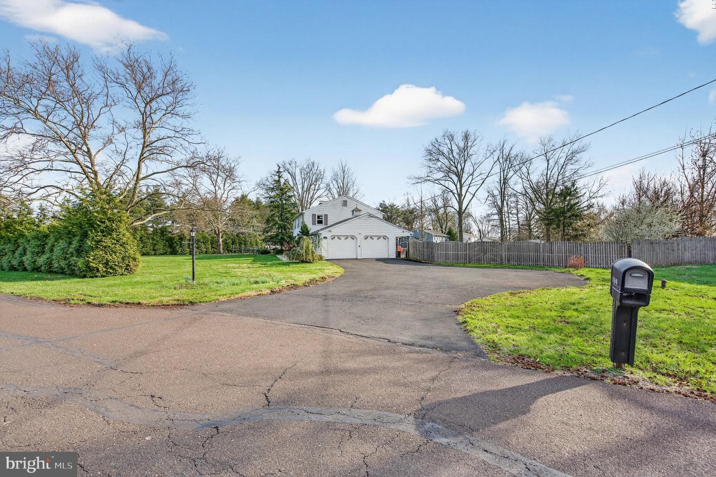 1100 S Valley Forge Road photo 39