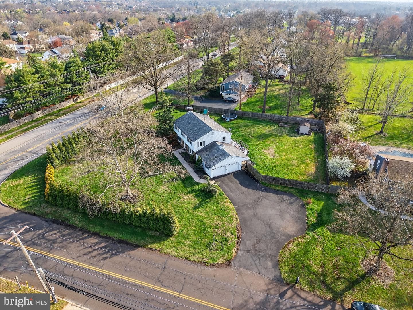 1100 S Valley Forge Road photo 40