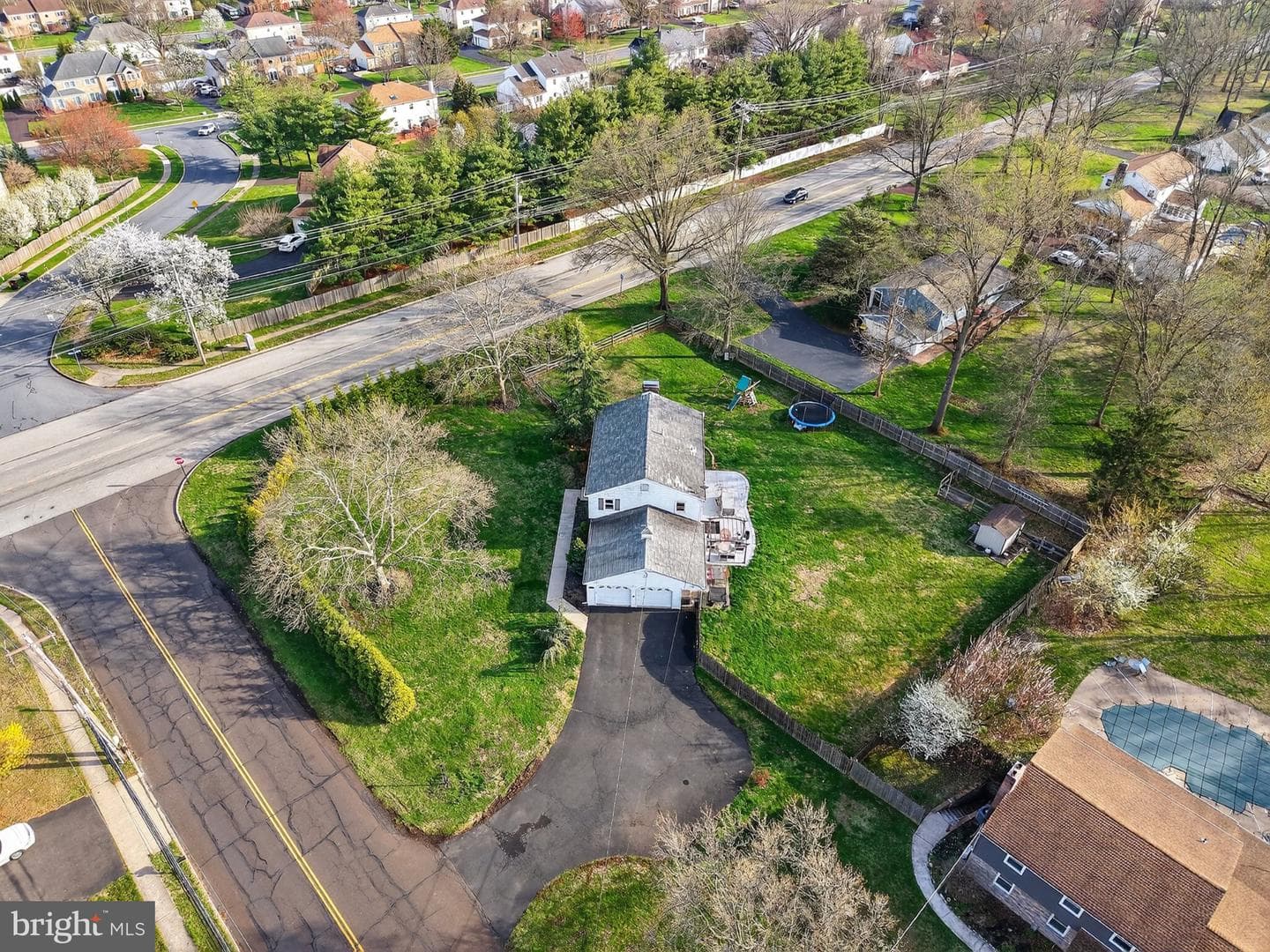 1100 S Valley Forge Road photo 43