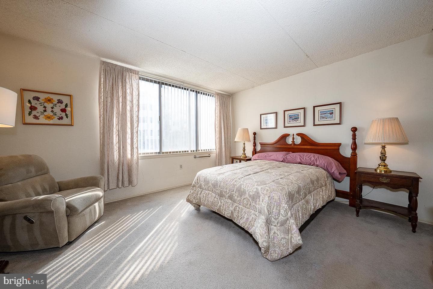19 Rock Hill Rd # 1-G photo 10