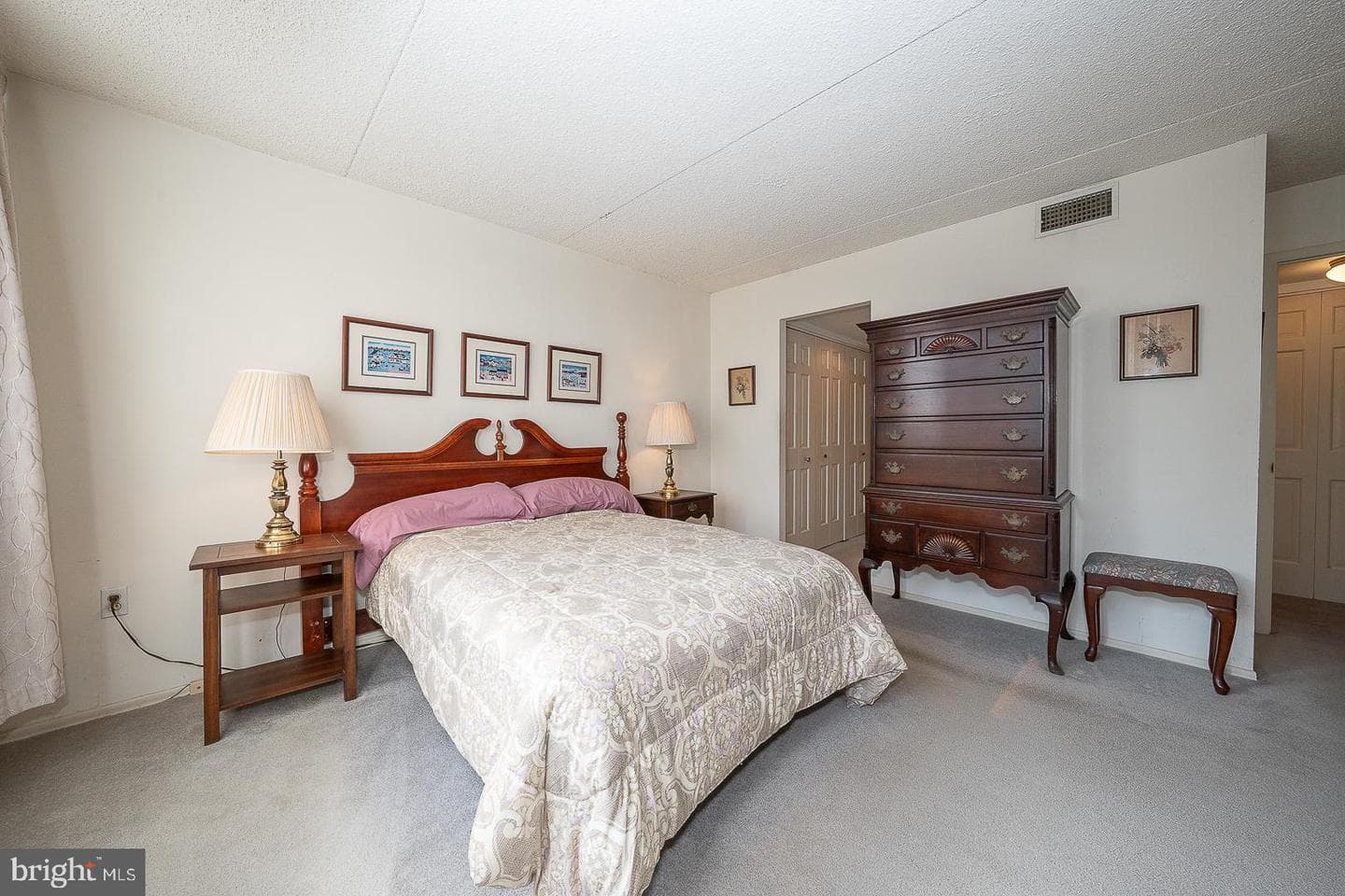 19 Rock Hill Rd # 1-G photo 11