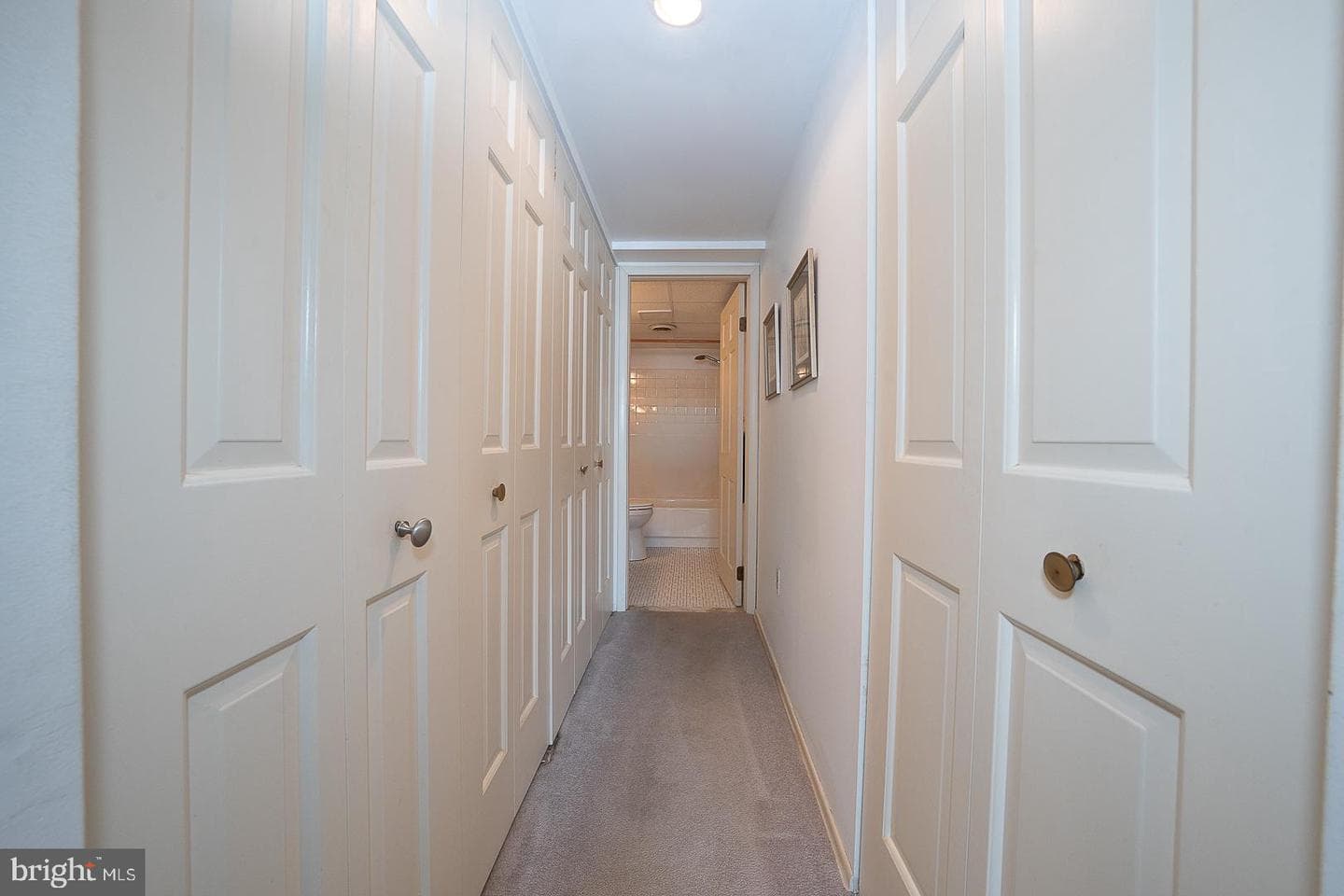19 Rock Hill Rd # 1-G photo 12