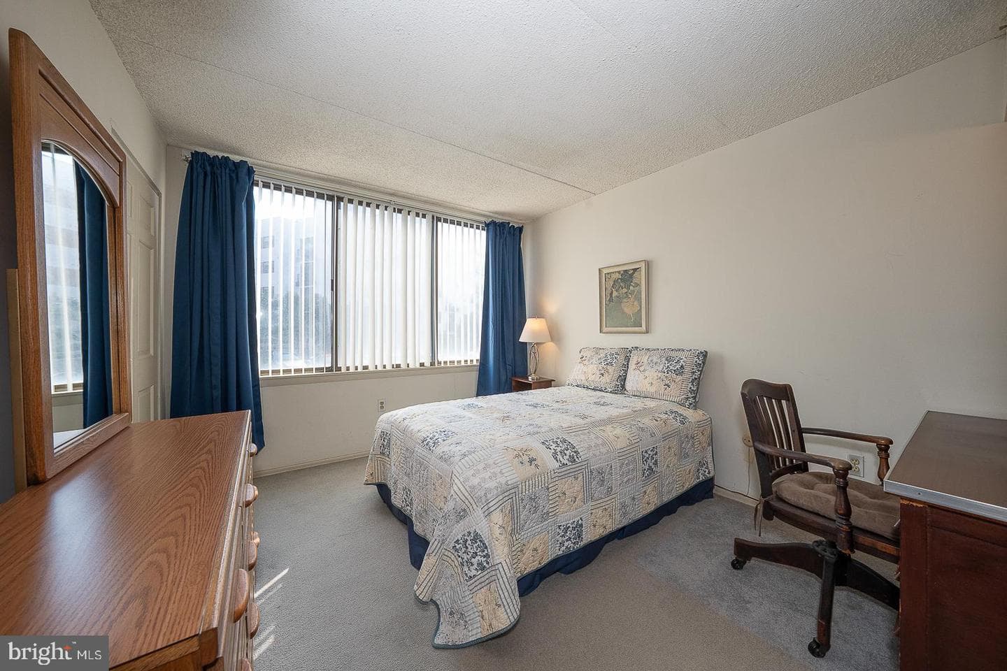 19 Rock Hill Rd # 1-G photo 14